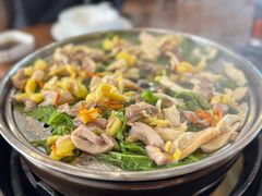 -阿多私房菜(顺德店)