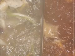 -五星桥原切肥牛火锅·30年专注好牛肉(湖塘店)
