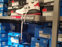 -宁波杉井奥特莱斯广场