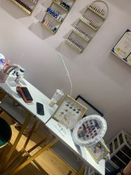 -秘阁MIGO·美甲美睫