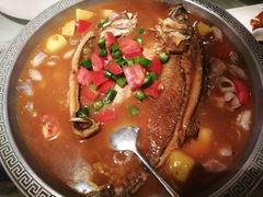 -桂林肥仔·中华餐饮名店(园湖店)