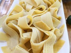 -15年老字号鑫鑫猪肚鸡·椰子鸡海南火锅(兴隆华侨农场店)