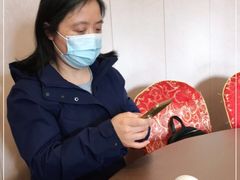 -沔阳会馆(沔街店)