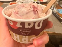 -苏州知音温德姆至尊酒店·四季海鲜自助餐厅(汾湖店)