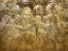 -天津津利华酒店