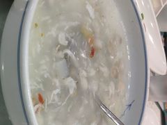 -三品香·江浙菜(松江九谊店)