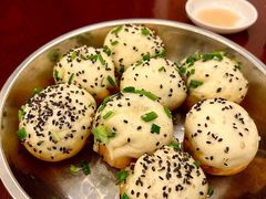 -三两春(浦三路店)