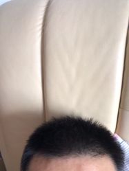 -一東造型烫发染发