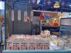 -盒马鲜生(顺义店)