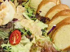 -MT麦如麦立送(五矿live店)