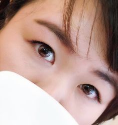 -森日式美甲沙龙MORI NAIL总店