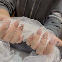 -Nail Me美甲美睫