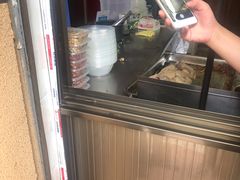 -童子鸡专卖店(中新街店)