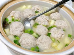 -洪泽老鱼馆(淮海一店)