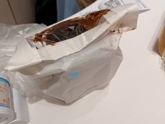 -好利来(西宸广场店)