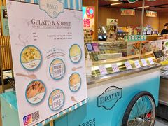 -崇光百货(铜锣湾店)