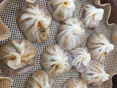 -大叔家福鼎小吃(十全街店)