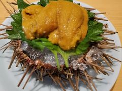 -Tuna maki寿司(园区永旺店)