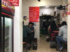 -吴氏蹄花
