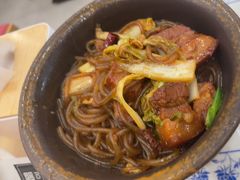 -庆丰包子铺(西单店)