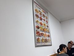 -乐乐餐厅(湘子庙街店)