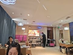 -韩记海鲜饺子旗舰店(红海新区店)