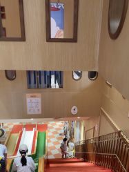 -奈尔宝家庭中心·亲子餐厅(前滩店)