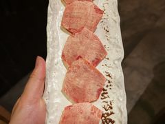 -韩国料理大力士(屏风街店)