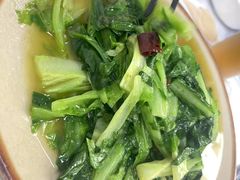 -映秋饭店(李庄总店)