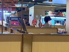 -海底捞火锅(吾悦广场店)