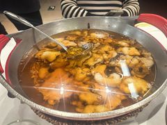-正兴蜀园(科技园区店)