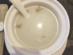 -楚禾宴·家宴(光谷大道店)