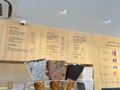 -Patagonia Chocolates(皇后镇店)