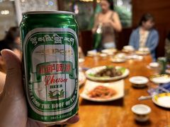 -藏家一号藏餐厅(北京中路店)