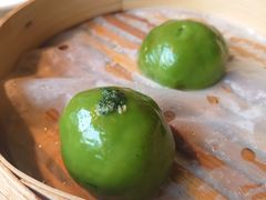 -淮扬府·游园京梦(中粮广场店)