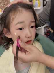 -57KIDS儿童摄影