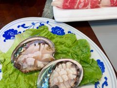 -金龙·打边炉(武进路店)