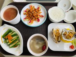 -天使医生月子中心(福佑店)