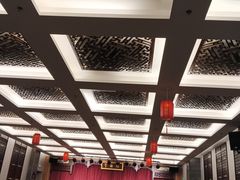 -青曲社相声(易俗街区店)