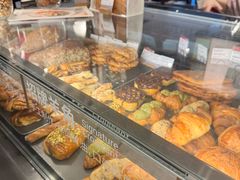 -BAKER&SPICE(环贸店)