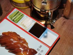 -大潮淮·淮扬菜(何园旗舰店)