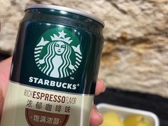 -北方暖暖温泉洗浴(沈阳北站店)