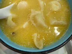 -金龙·打边炉(武进路店)