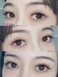-东方麒麟·潘多拉SALON