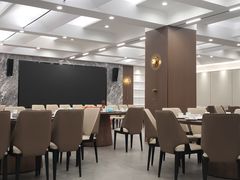 -鱼篮仔·潮汕美食(圆明新园店)