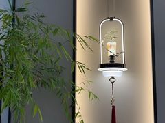 -府学·秋果S酒店(北京南锣鼓巷四合院店)