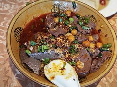 -马三妹跷脚牛肉(苏稽总店)