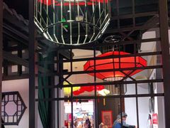 -受气牛肉·重庆耙牛肉(来福士店)