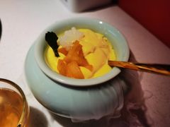 -鲁秀才炒鸡(龙湖西溪天街店)