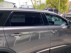 -车艺尚上海龙膜隐形车衣汽车贴膜旗舰店